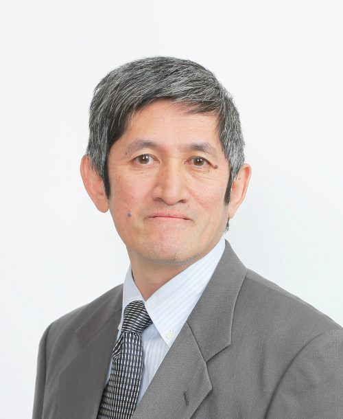 赤城 貴之