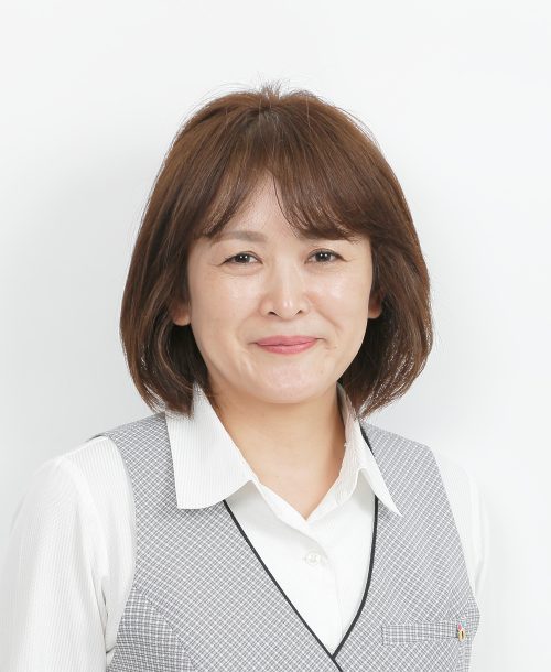 渡部 あさみ
